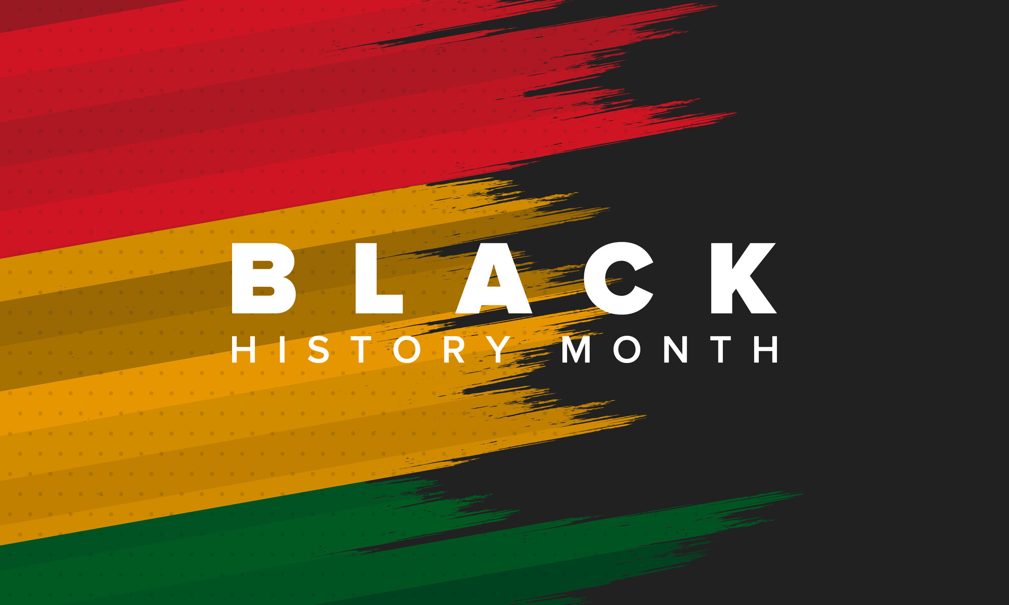 Black History Month explained Its origins, celebrations and myths